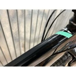 GT Force Sport 29 Black XL 2022 Floor Model -Cheap Rugged MTB Store 2cc3ac405bb21990ac9a0b848820a73d615a4bf57fbaa2845d420a2988a5891f 30321.1683759896