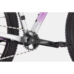 Cannondale Trail SE 4 Women's Bike 2022 9 Cannondale Trail SE 4 Women's Bike 2022 -Cheap Rugged MTB Store 2d871708d75e467c3b4419fb3b83e7eef92534e5ac2abf935d4f0aac90d0d278 33607.1681558031