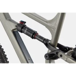 Cannondale Habit 4 Bike 2022 -Cheap Rugged MTB Store 2e14860a02e5a8d0559c97d003bbf8130860a4b3d172d16a7846e2b05529386b 57603.1685163596