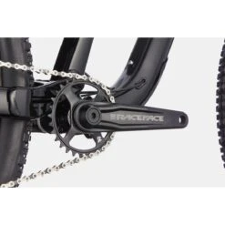 Cannondale Habit 5 Bike 2022 -Cheap Rugged MTB Store 30c1a6406e89c930a2b263158e58d93c388fa5732d983732fa22363d0fcb1907 77072.1685251175