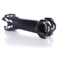 Answer Rove Stem -Cheap Rugged MTB Store 31 464 306 27454 C119 3 89127.1682999638