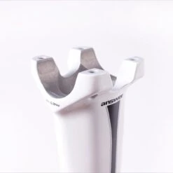 Answer Rove Stem -Cheap Rugged MTB Store 31 464 306 27454 C126 3 65791.1682999637