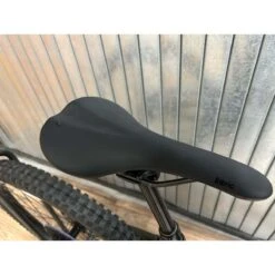 GT Force Carbon Pro Military Green Small 2022 Floor Model -Cheap Rugged MTB Store 31822459b5ead8d093226635e20e84ba2ab800bab46dee6f2248e086661cd042 90430.1683761687