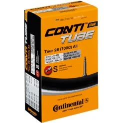 Continental Race 28 Bike Tube -Cheap Rugged MTB Store 32 NK C1501048 1 11889.1685004801