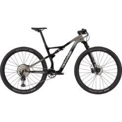 Cannondale Scalpel Carbon 3 Bike 2022 -Cheap Rugged MTB Store 325bef3f1e8a203a83c24833be8b148b0897691e730f3c873df8b38a64bca42f 02048.1684210124