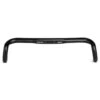 Zipp Service Course 70 XPLR Drop Handlebar - Aluminum 2022