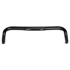 Zipp Service Course 70 XPLR Drop Handlebar - Aluminum 2022