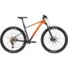 Cannondale Trail SE 3 Bike 2022