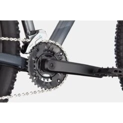 Cannondale Trail 6 Bike 2023 -Cheap Rugged MTB Store 33d2db19bdde18b1db407d14c2ebb686e5eed5a09770c4d2b299e1137e18d3f0 10704.1684975667