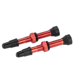Whisky No.9 Alloy Tubeless Valves 7 Whisky No.9 Alloy Tubeless Valves -Cheap Rugged MTB Store 34472f95cae3caec1b88dba419b397344c06c41ab6c746665651814b683a348a 88037.1684267328
