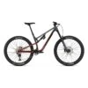 Rocky Mountain Altitude A30 Mountain Bike