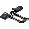 Vision Team Mini TT Clip-On Bars