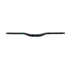 PNW Components Range Handlebar Gen 3 -Cheap Rugged MTB Store 3570478f2c4d675d398525c3ba398f9cbe0eef09c4dc71c21d32c5588e14033d 14382.1683077438