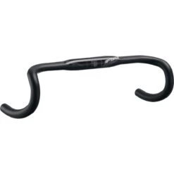 FSA Energy Compact SCR Road Handlebar -Cheap Rugged MTB Store 362d58d47ab4635d3f9c3034e3ee6a0728c4744cedaad4baa22db87389ca25b9 09263.1685076498