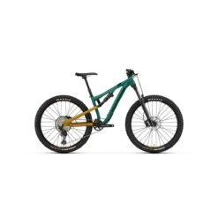 Rocky Mountain Reaper Bike 2022 -Cheap Rugged MTB Store 38fe1b1bfb0c0773e0a0e47f214c8208946e97c39c6620f59e429b8f0bfa3353 26965.1683079548