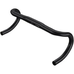 Zipp Service Course 70 Ergo Drop Handlebar - Aluminum 2022