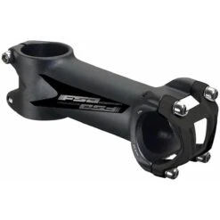 FSA Gossamer 6 Degree Stem 2020 -Cheap Rugged MTB Store 3b23804e8d7aa5021b1285fee8c1700d68ed757c2ddd9b42a45612eab33df846 87077.1685294383