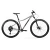 Cannondale Trail 5 Women's 29in Mountain Bike 2022