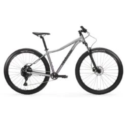 Cannondale Trail 5 Women's 29in Mountain Bike 2022