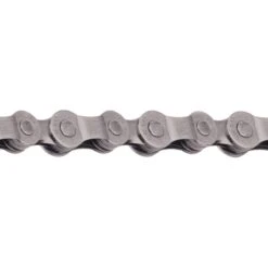 SRAM PC-830 8 Speed Road Bike Chain W/ Pin 2022 -Cheap Rugged MTB Store 3e3200c28a262e409d2101b211faabcbe23bbd878b6ca6ebf6dff0855e7f1f9f 98905.1681592761