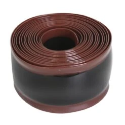 Mr Tuffy Tube Protector -Cheap Rugged MTB Store 4163efa25589a1c4b7b4e267b87c2d186818d1d16abbba388ac19ad45f53eb3e 85832.1683756665