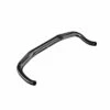 Vision TriMax Alloy Base Handlebar