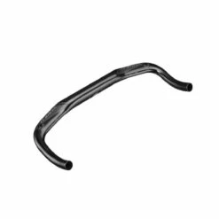 Vision TriMax Alloy Base Handlebar