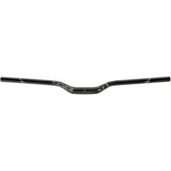 Tag Metals T1 Aluminum Handlebar 800mm Width 35/31.8mm Clamp 20mm Rise