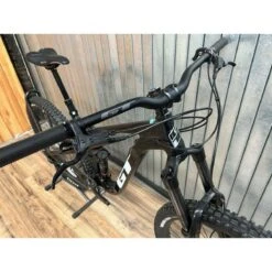 GT Force Sport 29 Black Large 2022 Floor Model -Cheap Rugged MTB Store 42366f3215b90a5f6768e3ddc8fc816e43e64cb7cd3d7222ab64ec22f944cec7 51692.1683761701