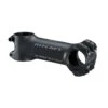 Ritchey WCS C220 84 Degree Stem