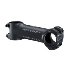 Ritchey WCS C220 84 Degree Stem