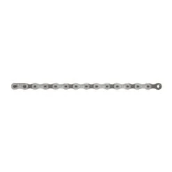 SRAM PC-951 9-Speed Chain 2022