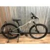 Cannondale Trail 8 27.5 Sage Gray Women's XS 2022 Floor Model