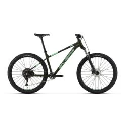 Rocky Mountain Soul 20 Bike 2022