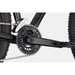 Cannondale Trail 8 Women's Bike 2022 14 Cannondale Trail 8 Women's Bike 2022 -Cheap Rugged MTB Store 44a826e8db4419f8f060d20e482c094d7293b681d2d9a09e0eb2377fd34f8e07 98035.1683079323