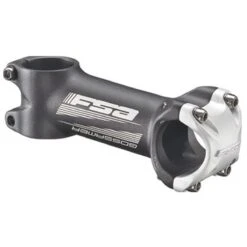 FSA Gossamer 6 Degree Stem