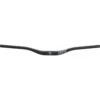 RaceFace Chester 35 Riser Handlebar