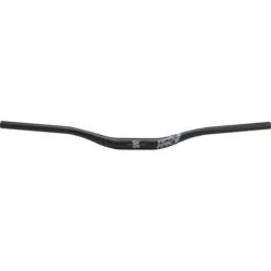 RaceFace Chester 35 Riser Handlebar