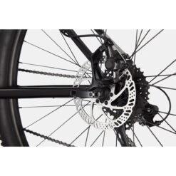 Cannondale Trail 8 Women's Bike 2022 15 Cannondale Trail 8 Women's Bike 2022 -Cheap Rugged MTB Store 45f2d7e8aa1af80cde85eb67393c33eb95bafc694f36b00e0fff953dd2cd0350 79675.1683079324