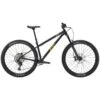 Kona Honzo ESD Mountain Bike 2023