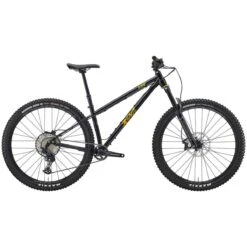 Kona Honzo ESD Mountain Bike 2023