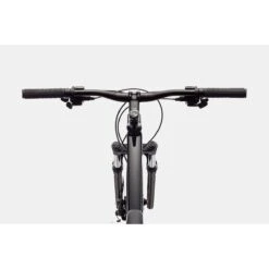 Cannondale Trail 8 Women's Bike 2022 11 Cannondale Trail 8 Women's Bike 2022 -Cheap Rugged MTB Store 46c4c7831effbc72204eabd773b6c775bd50fd26b55ecebfe7919512c856cc5e 14630.1683079322