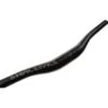 RaceFace Turbine R 35 Riser Bar
