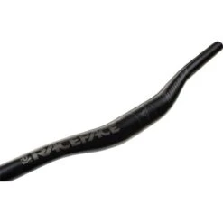 RaceFace Turbine R 35 Riser Bar