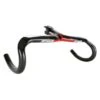 FSA Plasma Compact Integrated Handlebar