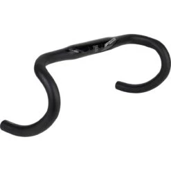 FSA Energy New Ergo Road Handlebar 5 FSA Energy New Ergo Road Handlebar -Cheap Rugged MTB Store 4b449e1a36bce0b48c9362b148baf7a2e3ff01a66f763ebbc6714f0235163fed 99019.1685034146