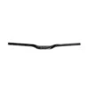 FSA K-Force XC 18mm Low-Rise MTB Handlebar 31.8 X 700mm Black