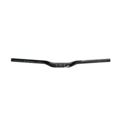 FSA K-Force XC 18mm Low-Rise MTB Handlebar 31.8 X 700mm Black
