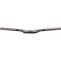 FSA K Force XC Riser Handlebar,