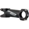FSA Energy Stem +/- 6 Degree